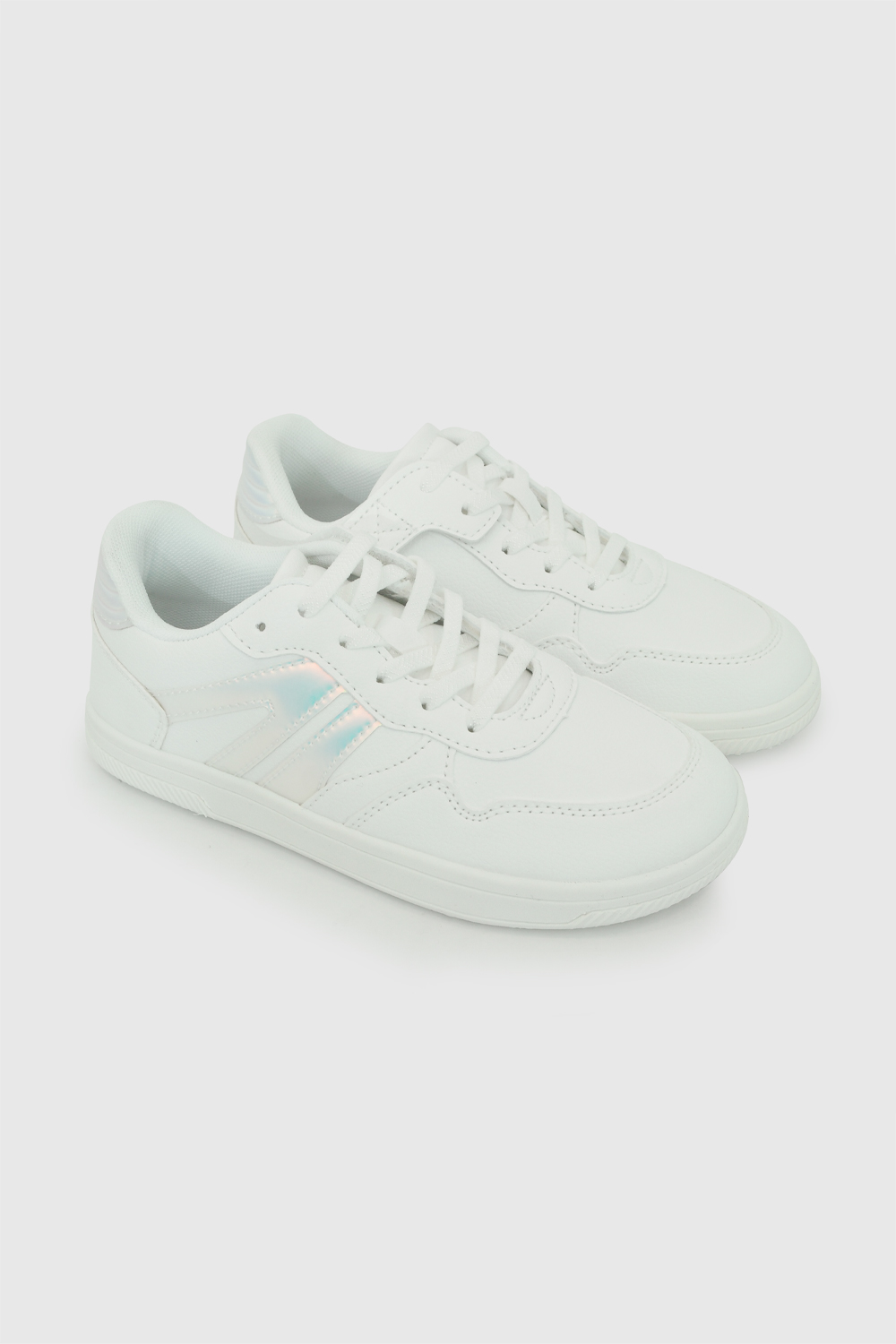 ZAPATILLA CASUAL COLLOKY KID 2 (5A A 12A) NIÑA - 7