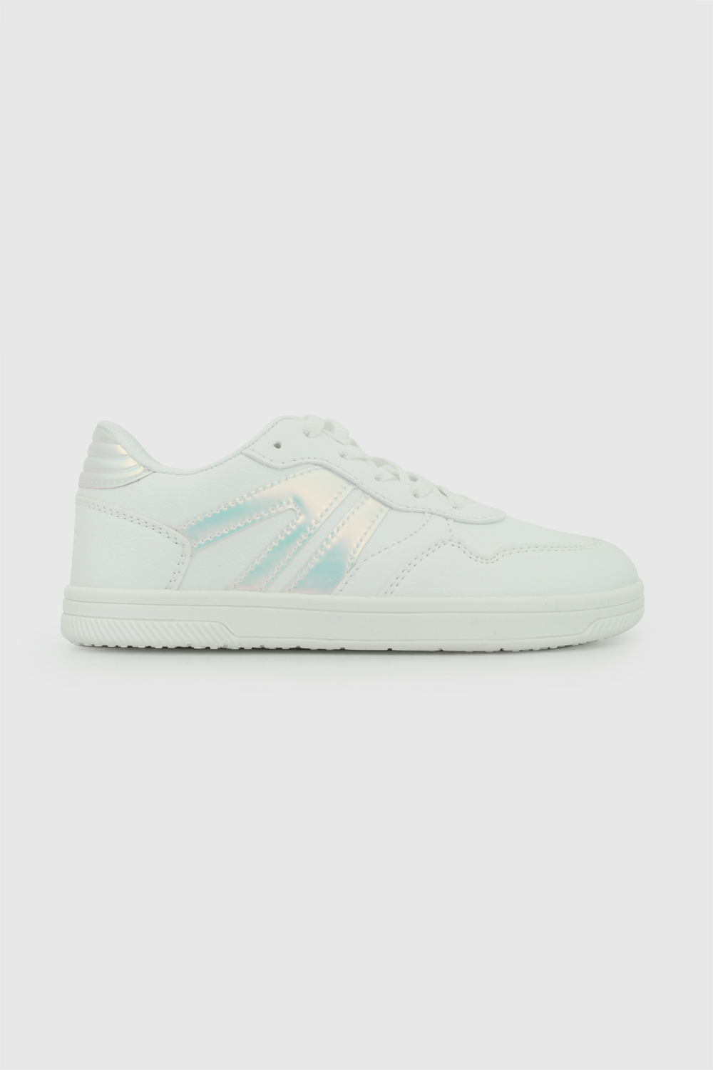 ZAPATILLA CASUAL COLLOKY KID 2 (5A A 12A) NIÑA - 8