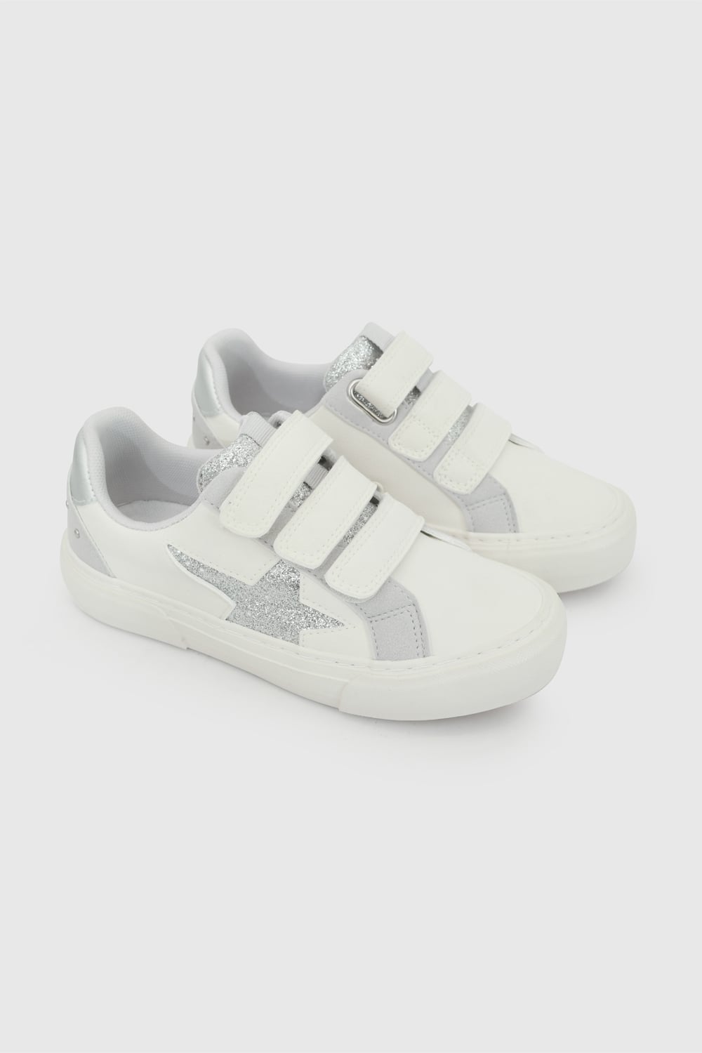 ZAPATILLA CASUAL COLLOKY KID (5A A 12A) NIÑA - 1