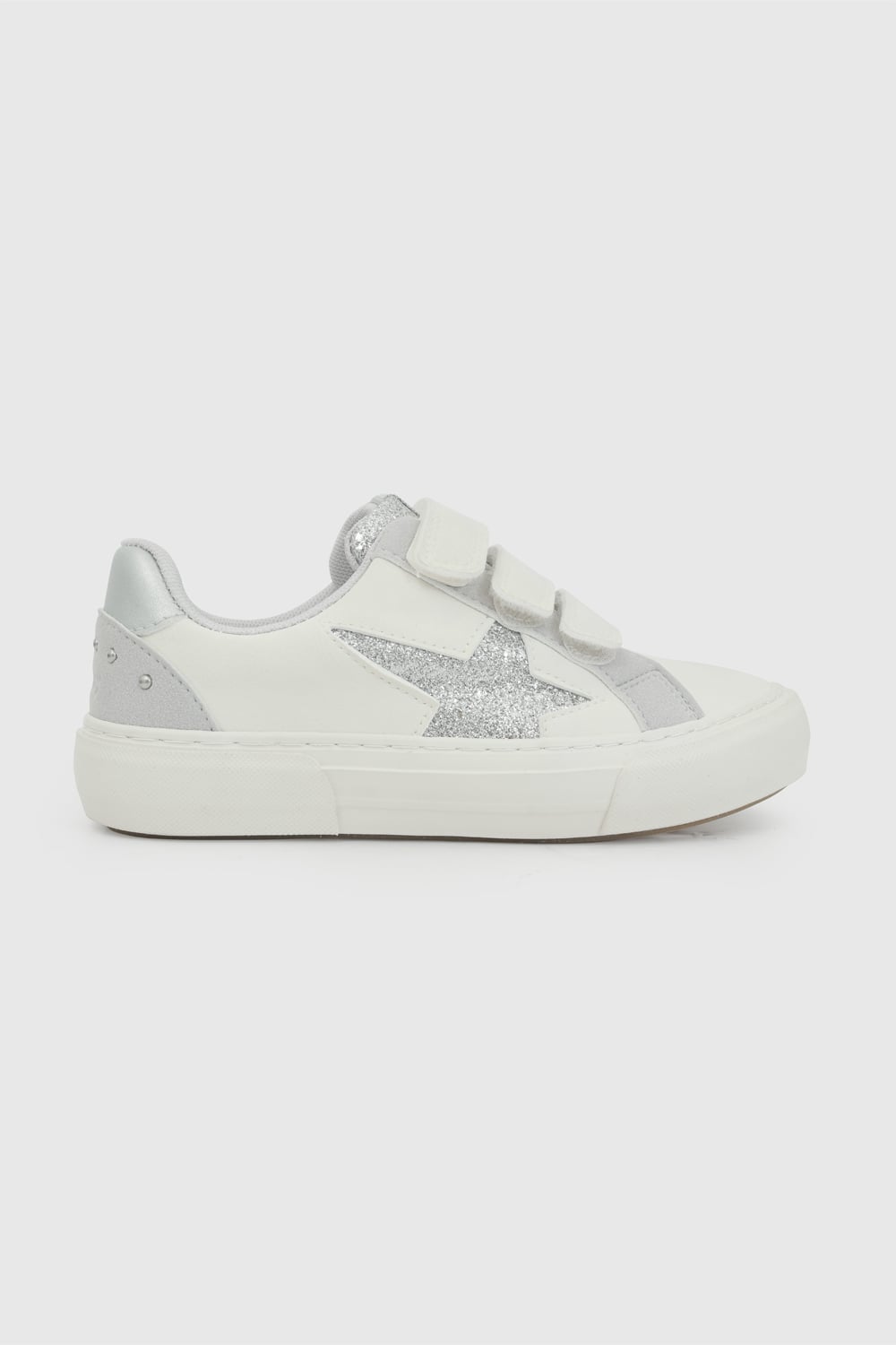 ZAPATILLA CASUAL COLLOKY KID (5A A 12A) NIÑA - 2