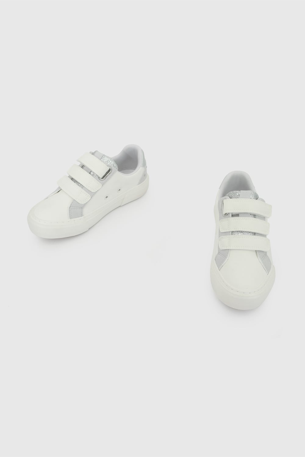 ZAPATILLA CASUAL COLLOKY KID (5A A 12A) NIÑA - 4