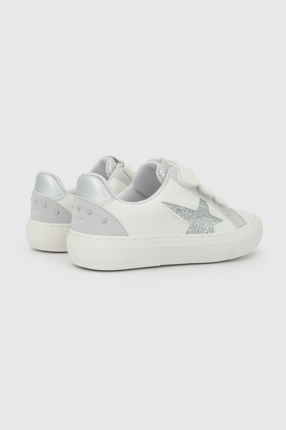 ZAPATILLA CASUAL COLLOKY KID (5A A 12A) NIÑA - 5