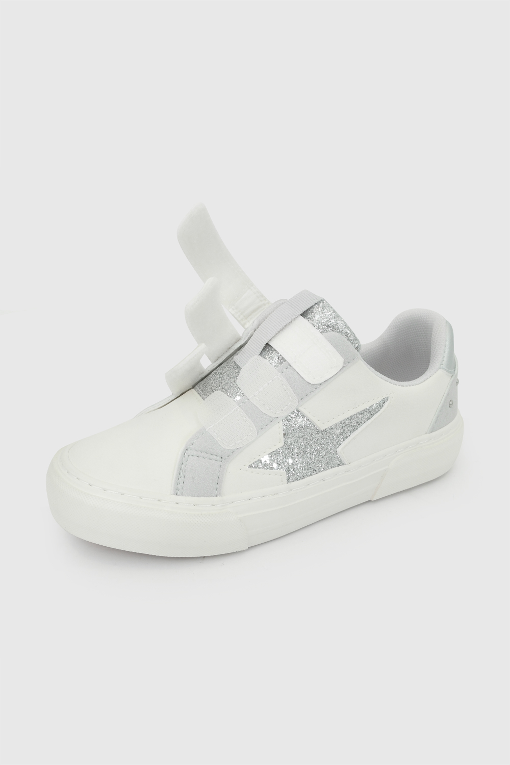 ZAPATILLA CASUAL COLLOKY KID (5A A 12A) NIÑA - 6