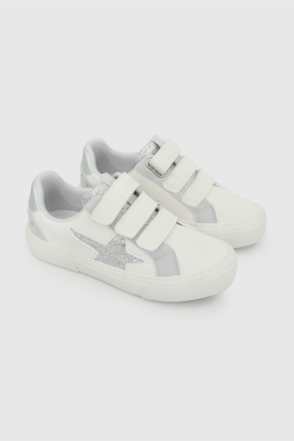 ZAPATILLA CASUAL COLLOKY KID (5A A 12A) NIÑA - 7