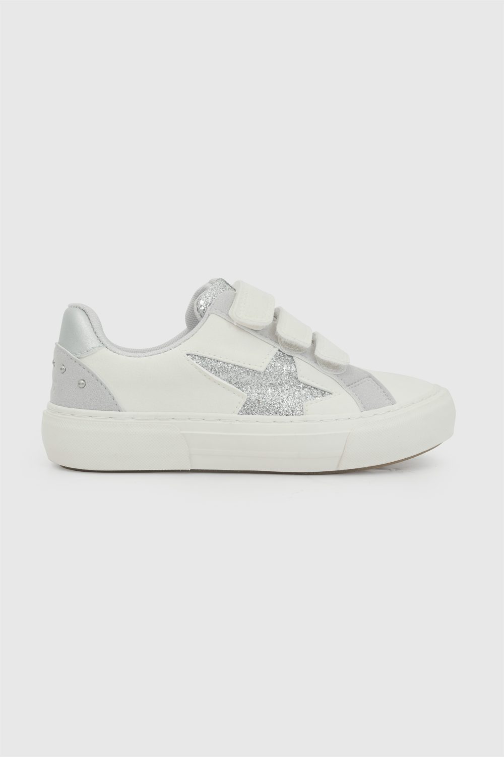 ZAPATILLA CASUAL COLLOKY KID (5A A 12A) NIÑA - 8