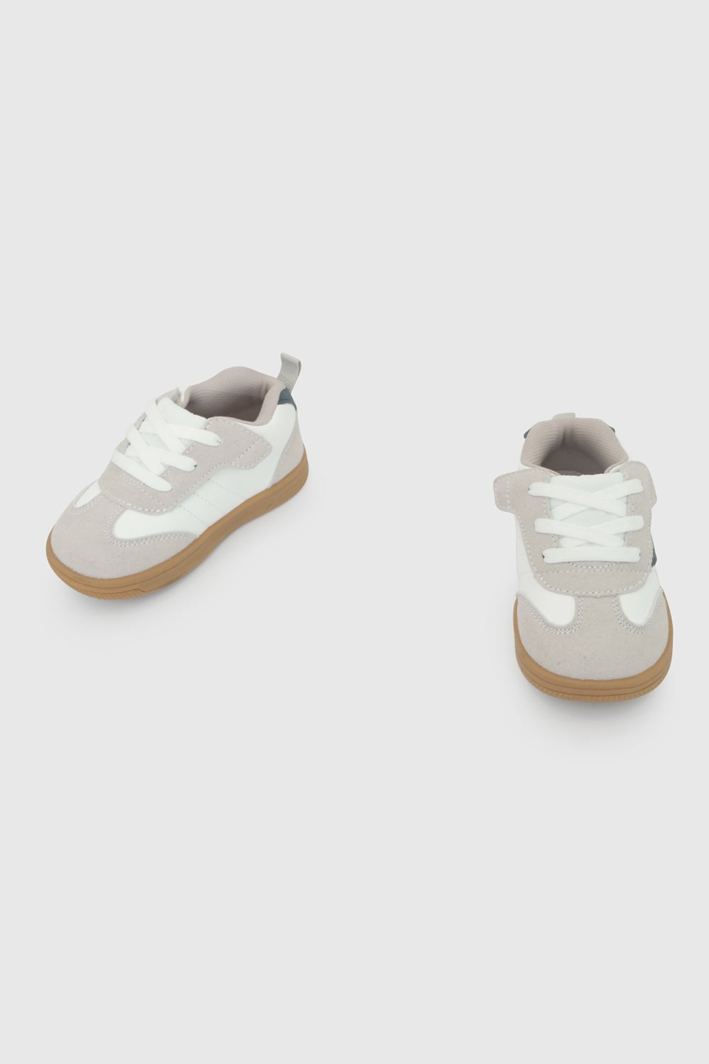 ZAPATILLA CASUAL COLLOKY PRIMEROS PASOS (6M A 14M) NIÑO - 5