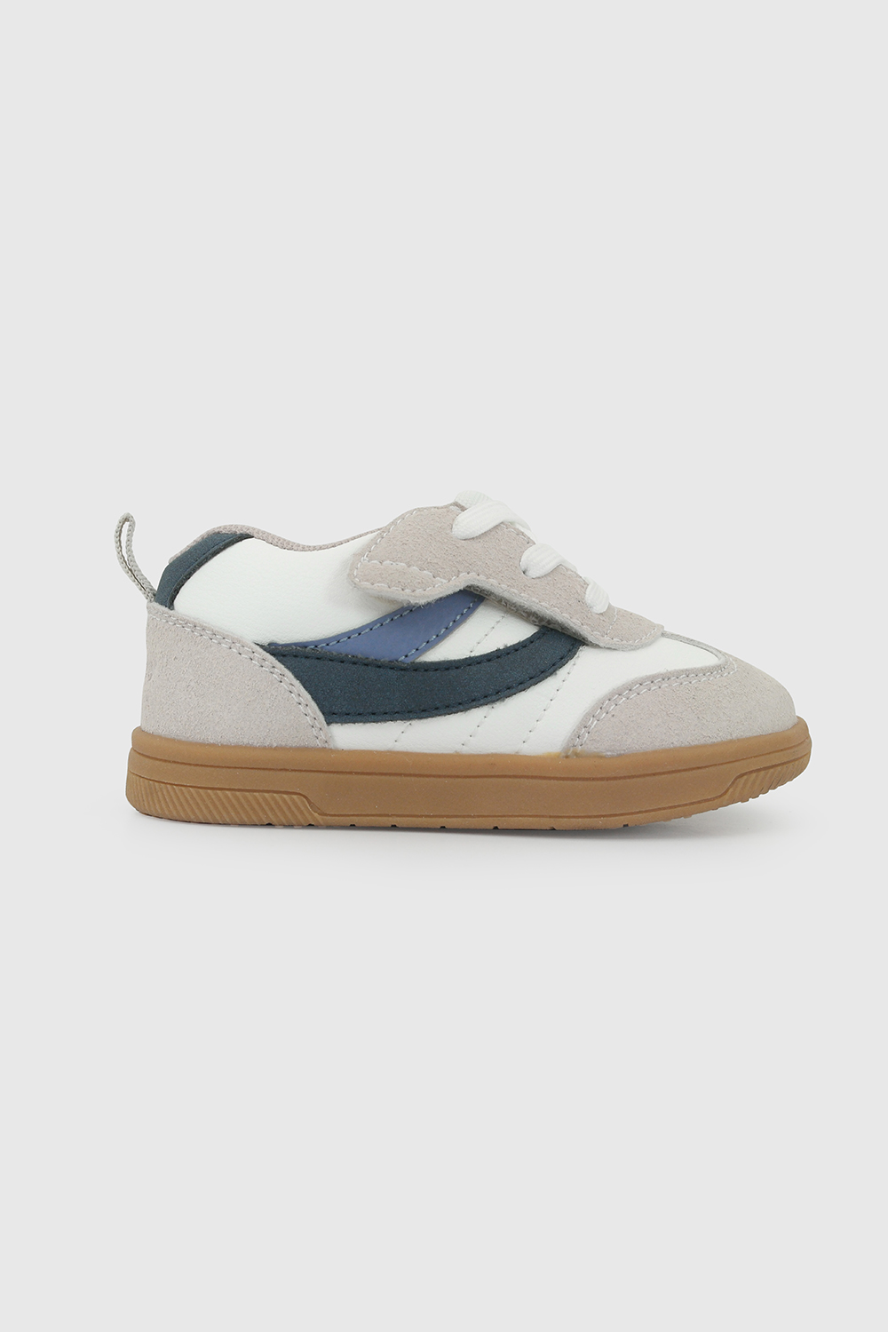 ZAPATILLA CASUAL COLLOKY PRIMEROS PASOS (6M A 14M) NIÑO - 8