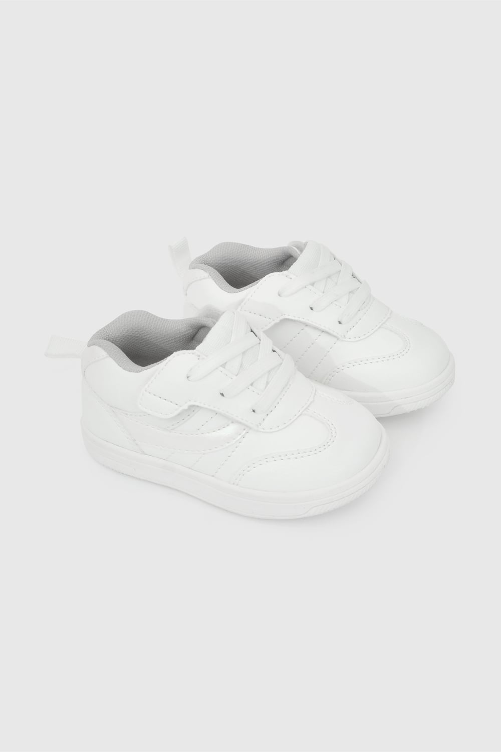 ZAPATILLA CASUAL COLLOKY PRIMEROS PASOS (6M A 14M) NIÑA - 1