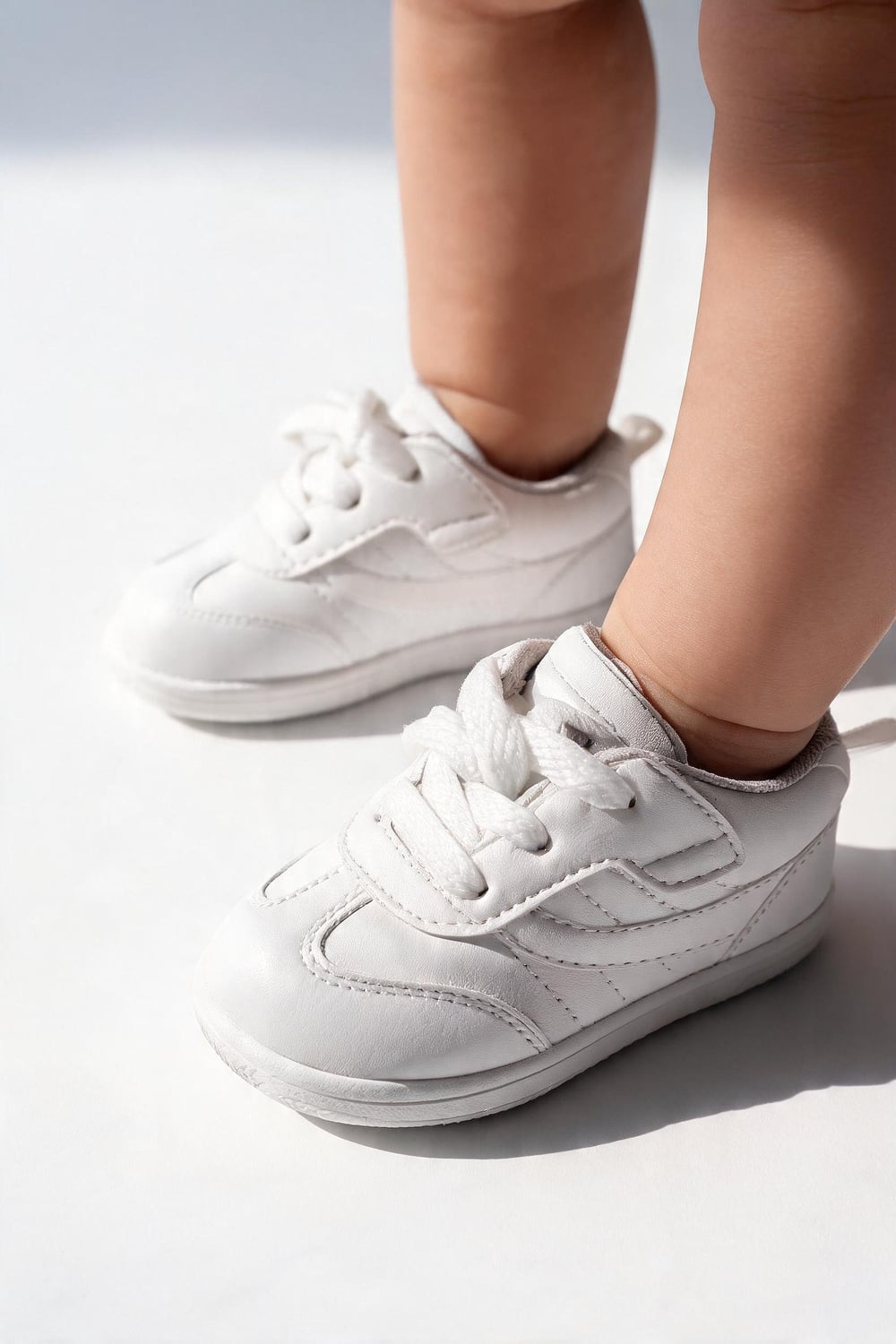 ZAPATILLA CASUAL COLLOKY PRIMEROS PASOS (6M A 14M) NIÑA - 2