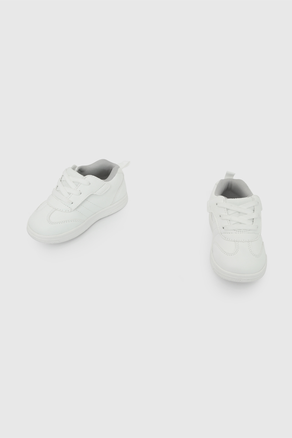 ZAPATILLA CASUAL COLLOKY PRIMEROS PASOS (6M A 14M) NIÑA - 5