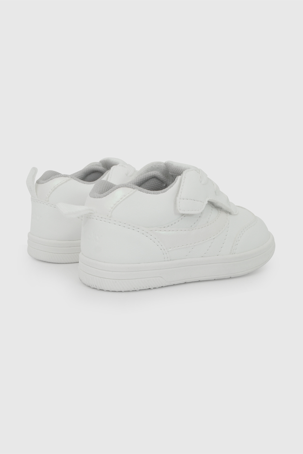 ZAPATILLA CASUAL COLLOKY PRIMEROS PASOS (6M A 14M) NIÑA - 6