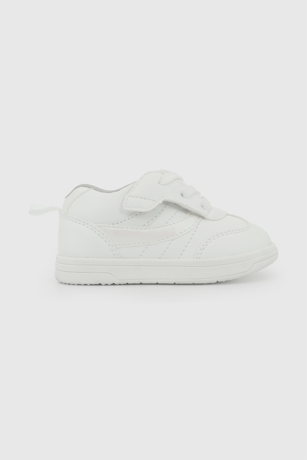 ZAPATILLA CASUAL COLLOKY PRIMEROS PASOS (6M A 14M) NIÑA - 7