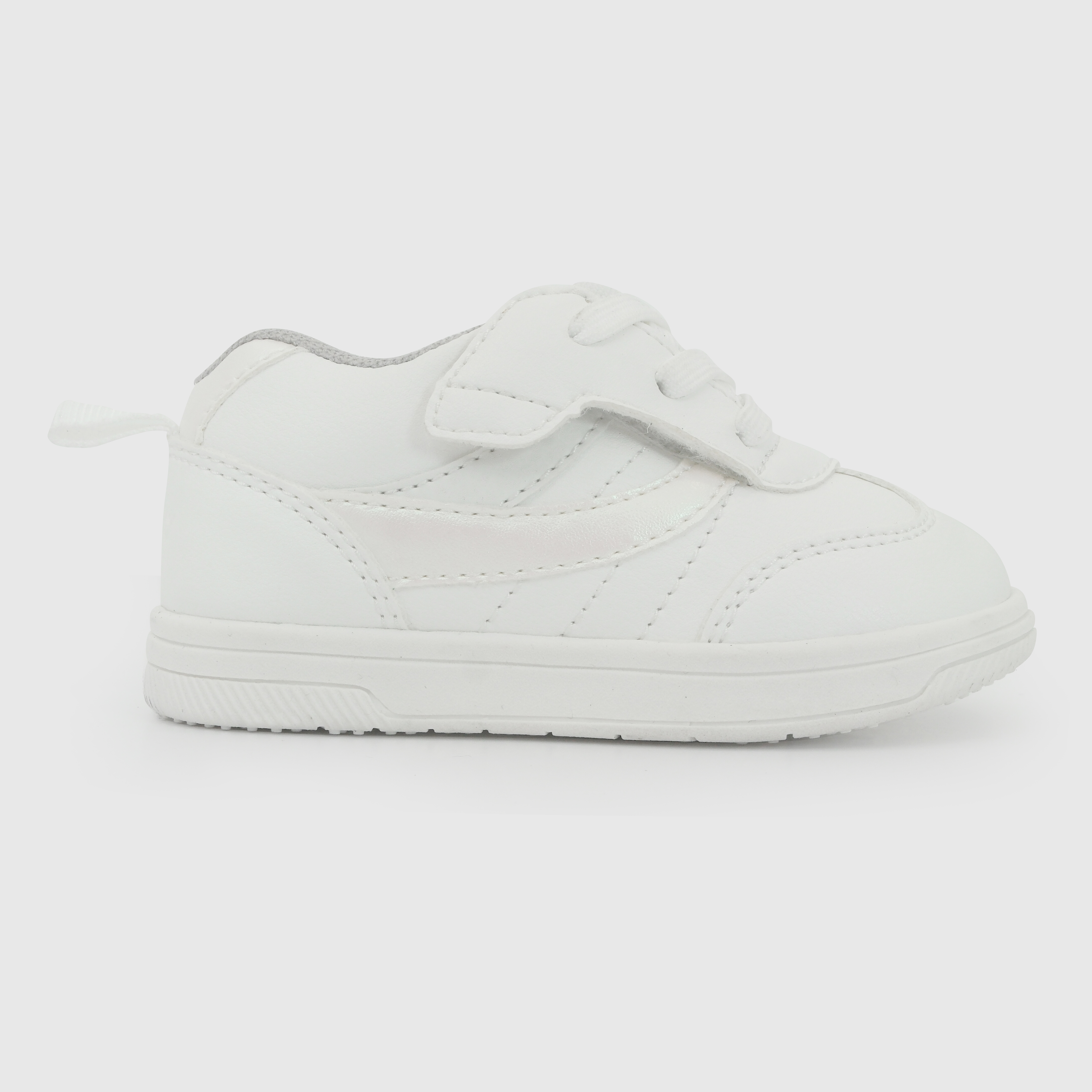 ZAPATILLA CASUAL COLLOKY PRIMEROS PASOS (6M A 14M) NIÑA - 8