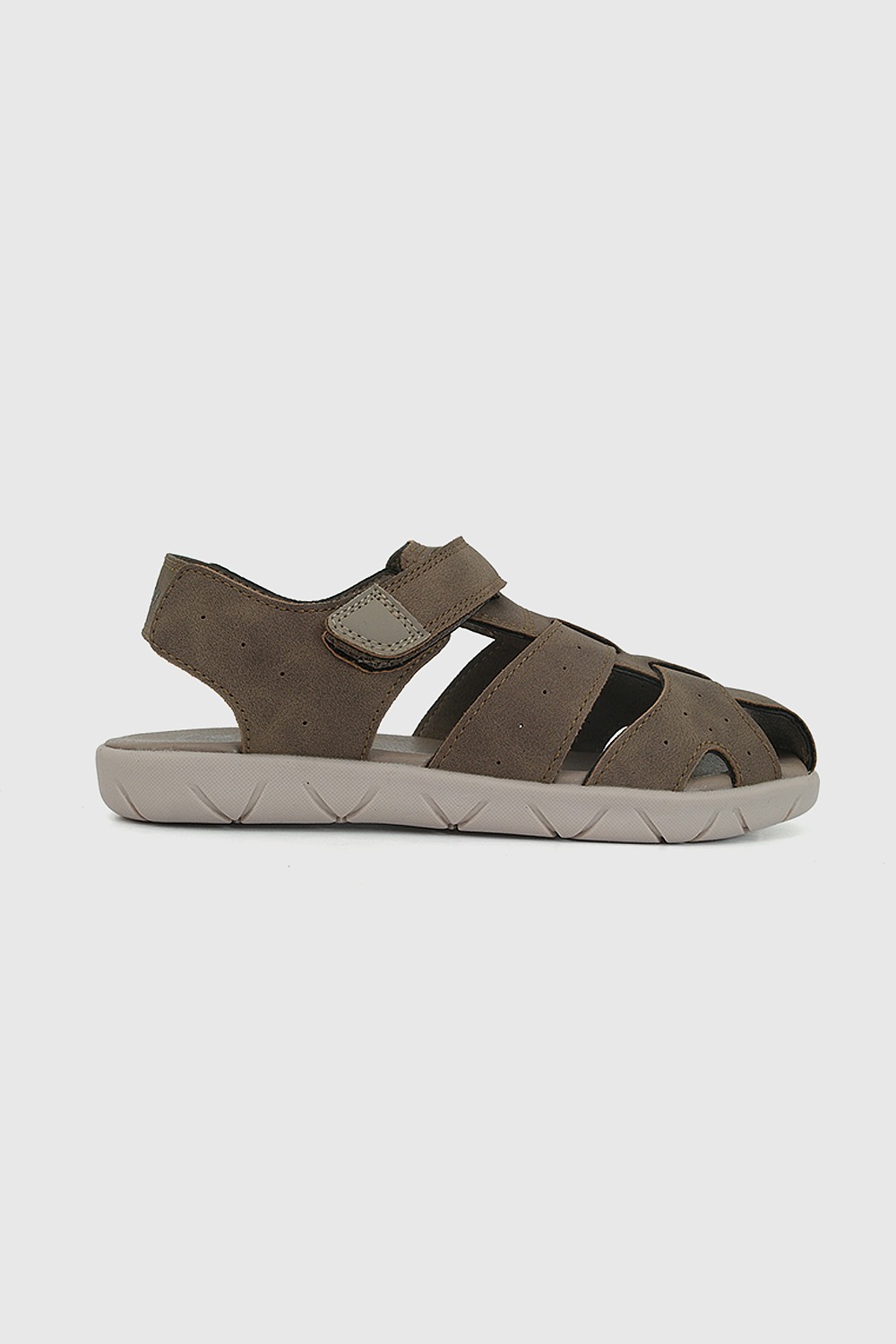 SANDALIA CASUAL COLLOKY KID 2 (5A A 12A) NIÑO - 2