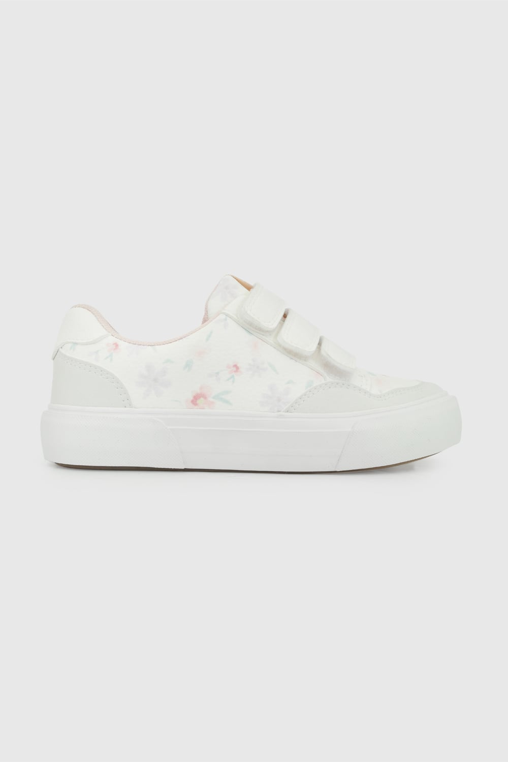ZAPATILLA CASUAL COLLOKY KID (5A A 12A) NIÑA - 2