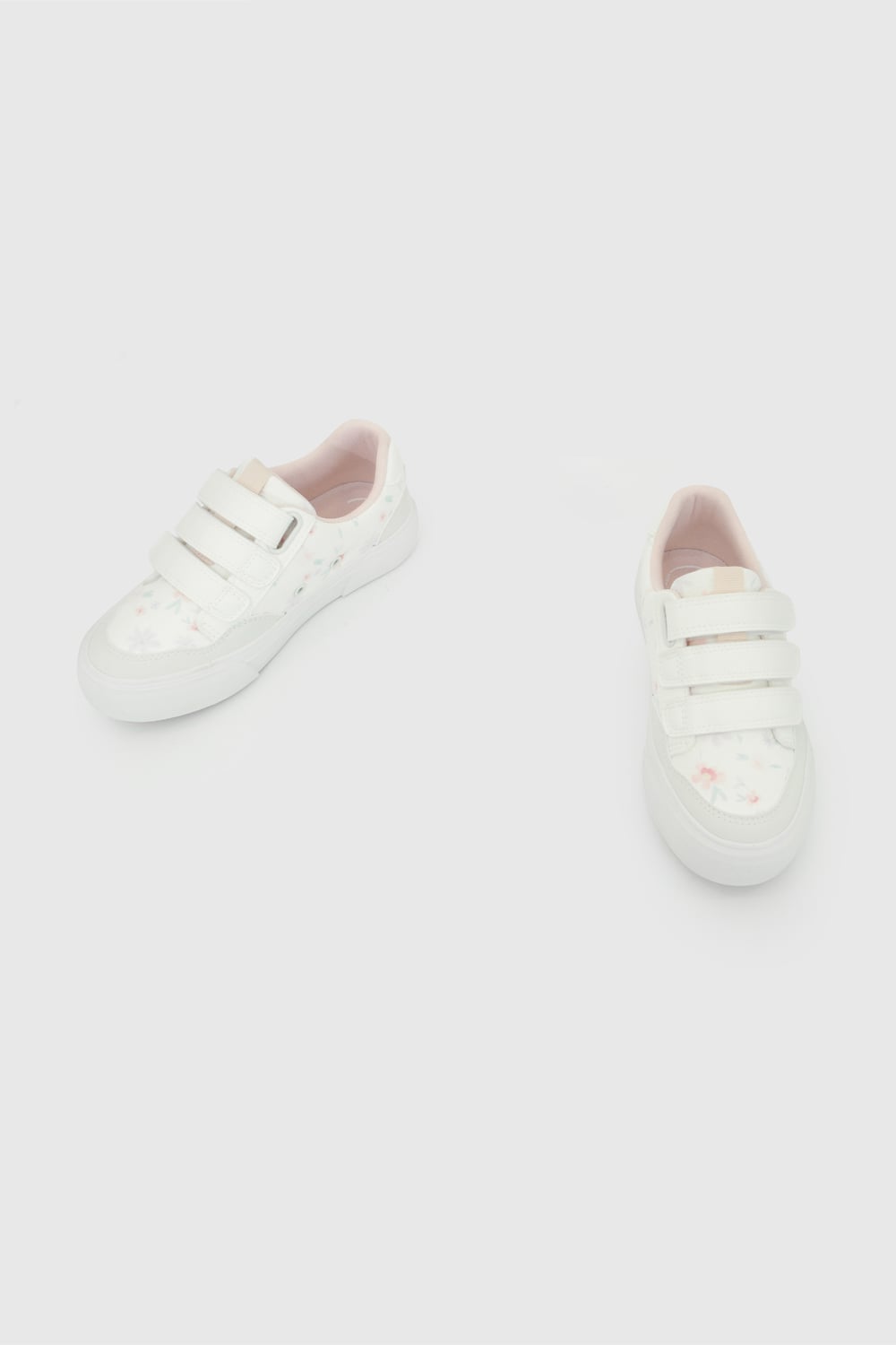ZAPATILLA CASUAL COLLOKY KID (5A A 12A) NIÑA - 4