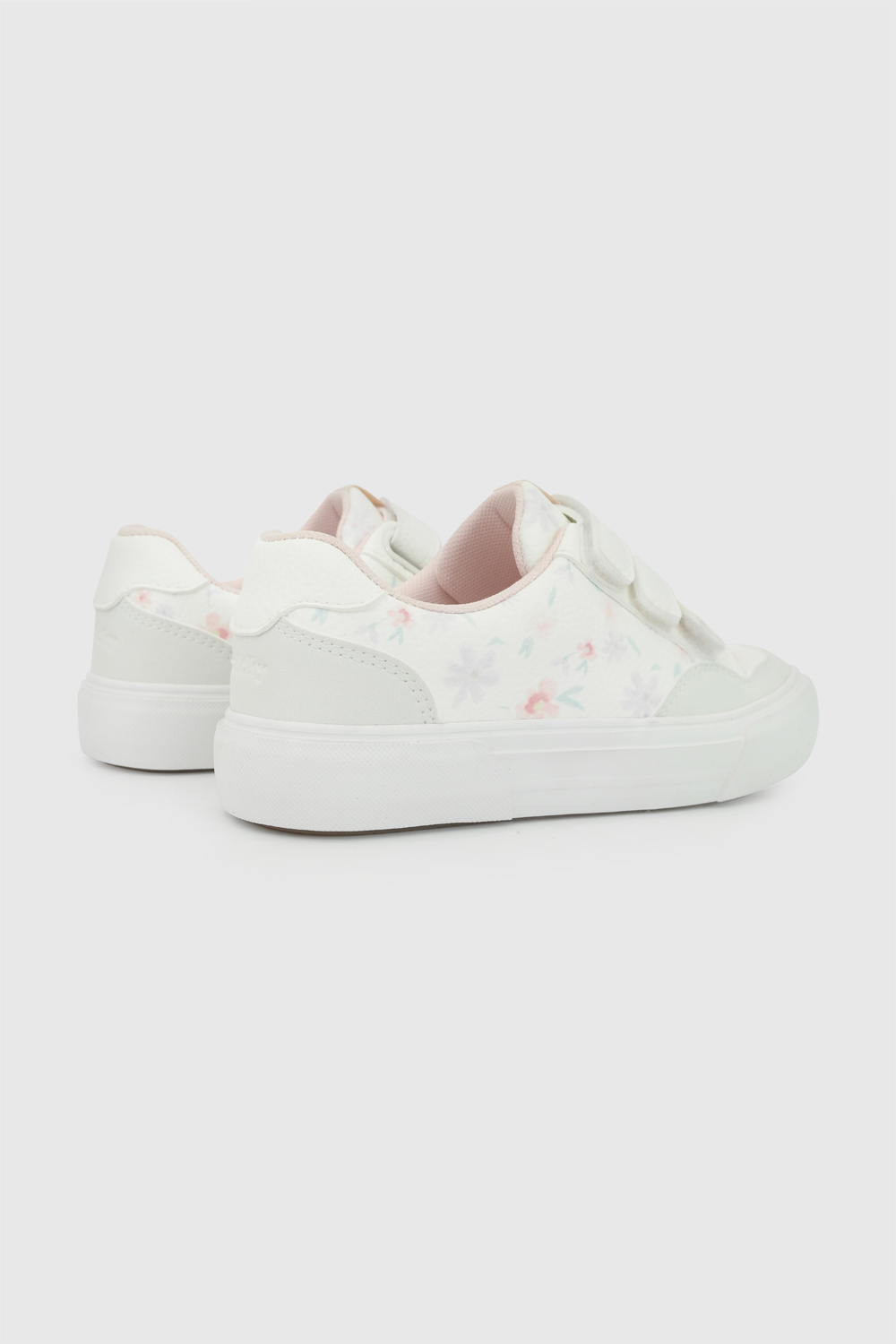 ZAPATILLA CASUAL COLLOKY KID (5A A 12A) NIÑA - 5