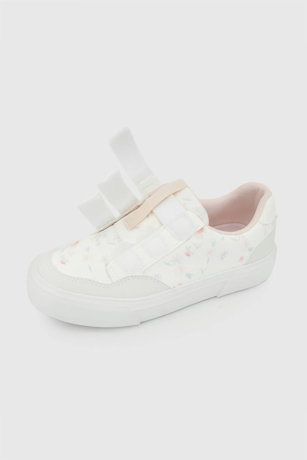 ZAPATILLA CASUAL COLLOKY KID (5A A 12A) NIÑA - 6