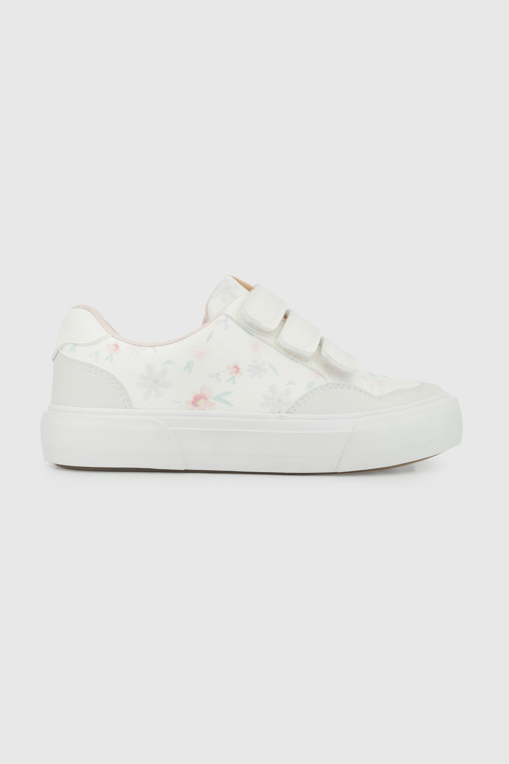 ZAPATILLA CASUAL COLLOKY KID (5A A 12A) NIÑA - 8