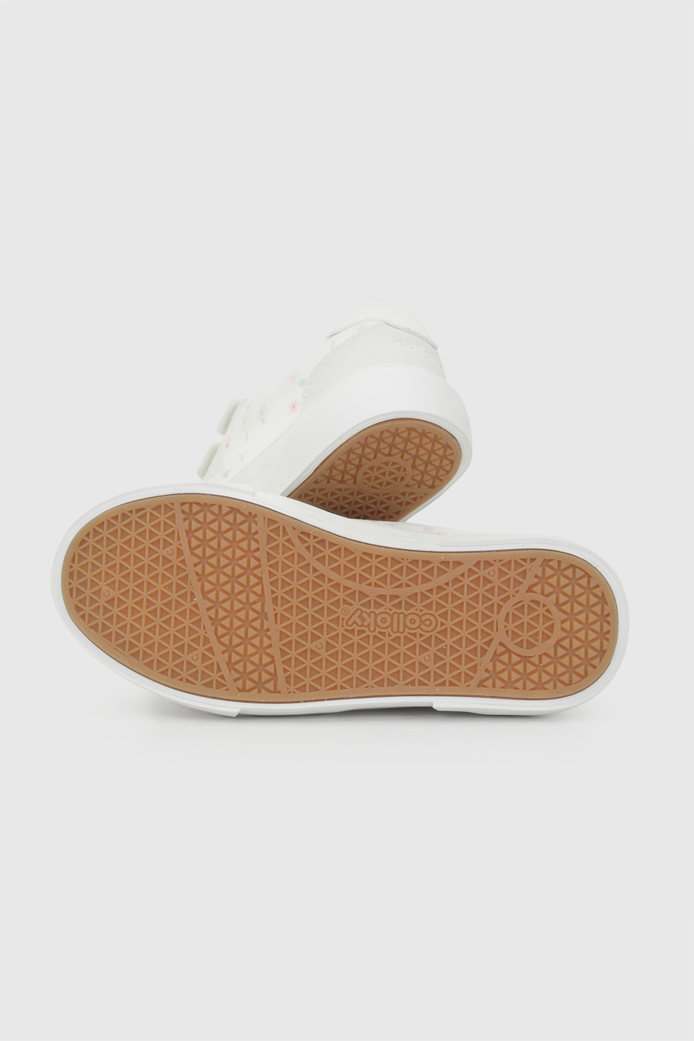 ZAPATILLA CASUAL COLLOKY KID (5A A 12A) NIÑA - 9
