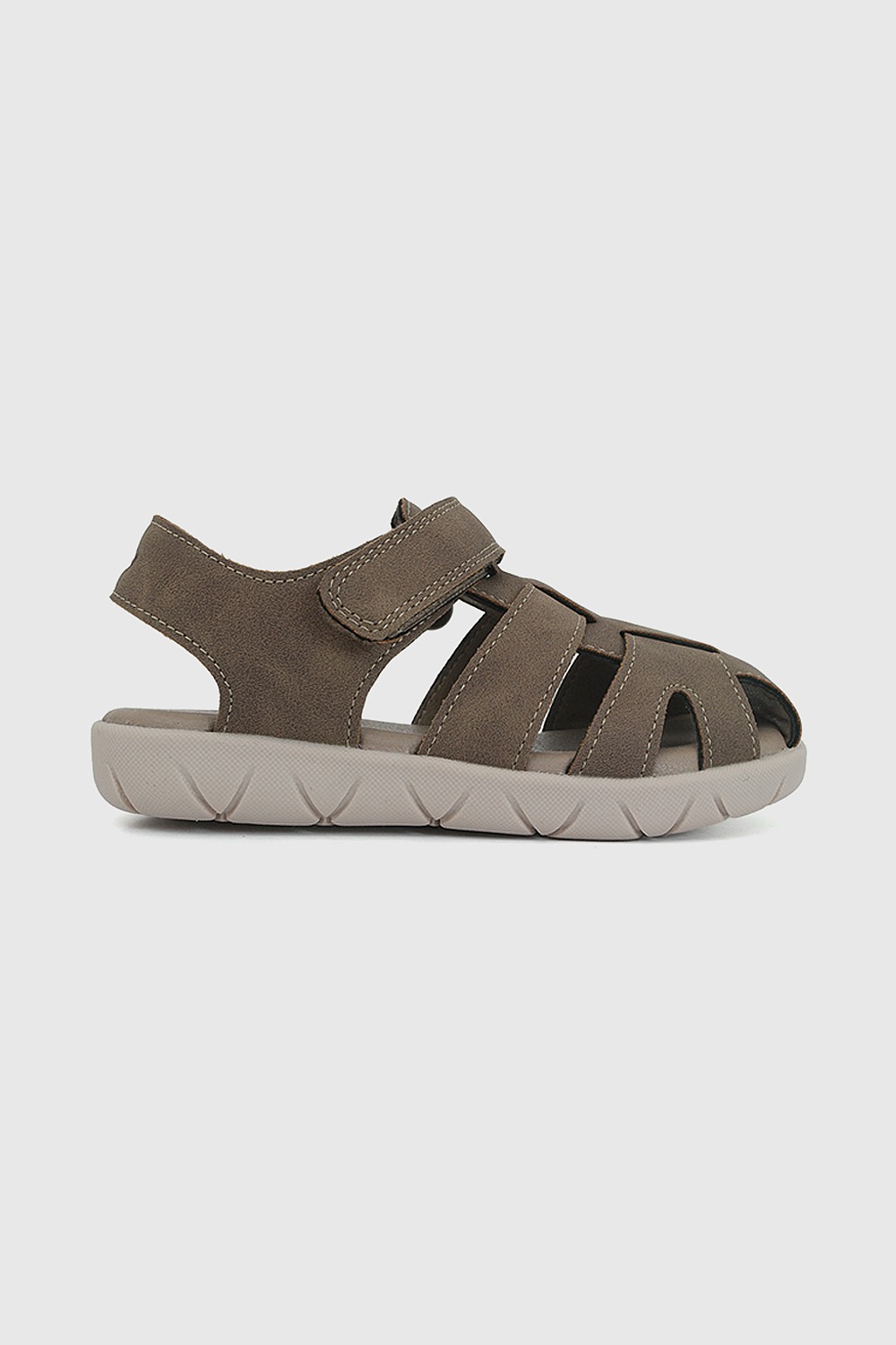SANDALIA CASUAL COLLOKY CAMINANTE (1A A 4A) NIÑO - 2