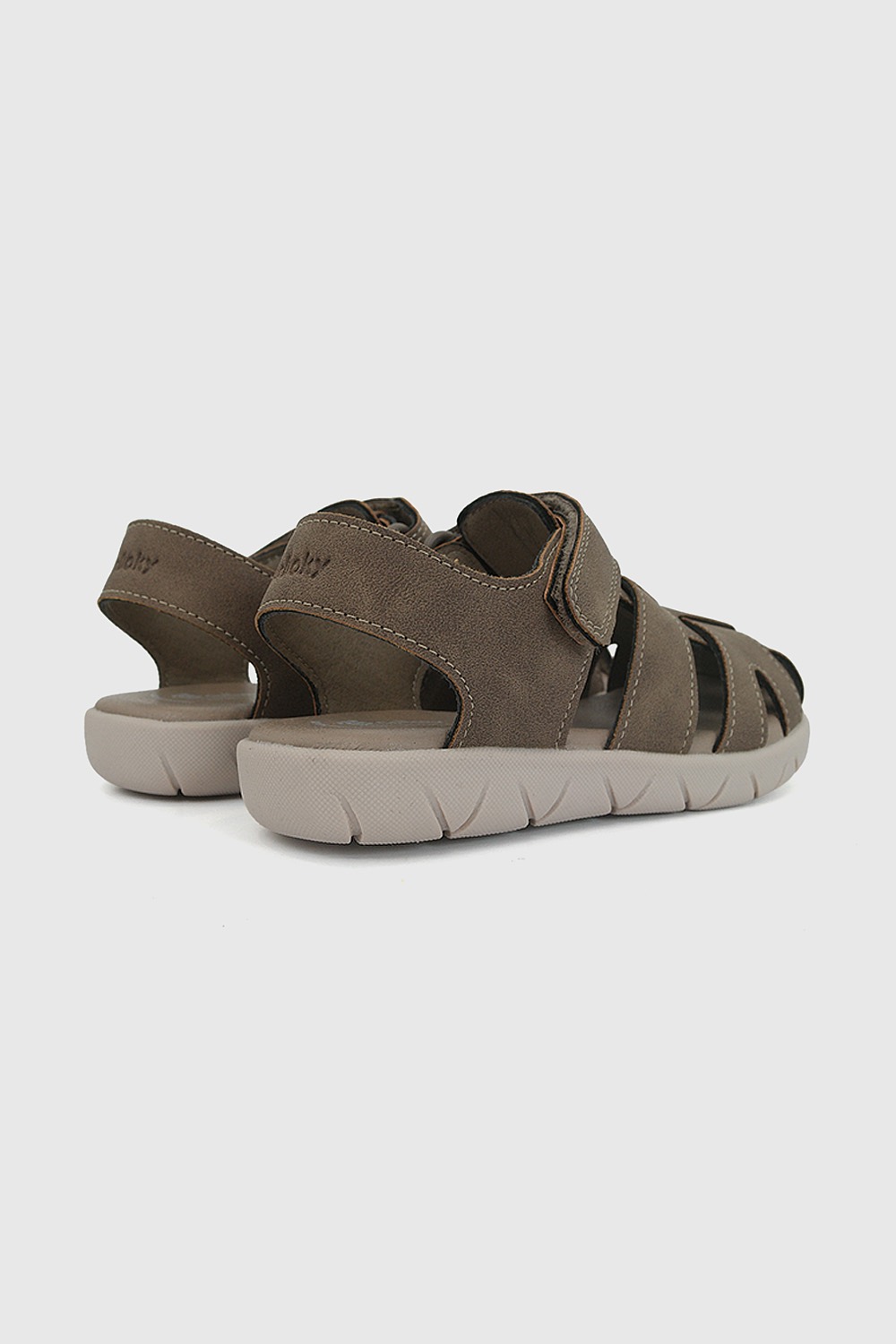 SANDALIA CASUAL COLLOKY CAMINANTE (1A A 4A) NIÑO - 5