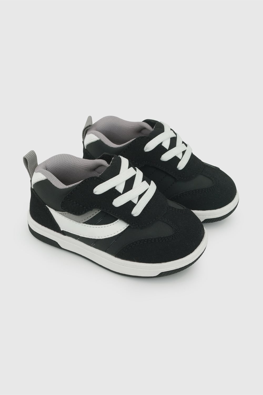 ZAPATILLA CASUAL COLLOKY PRIMEROS PASOS (6M A 14M) NIÑO - 1