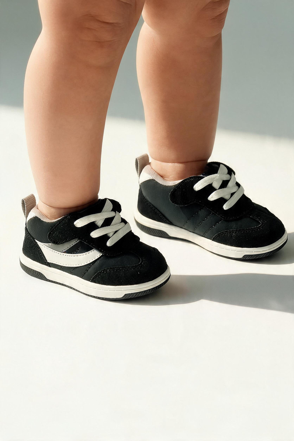 ZAPATILLA CASUAL COLLOKY PRIMEROS PASOS (6M A 14M) NIÑO - 2