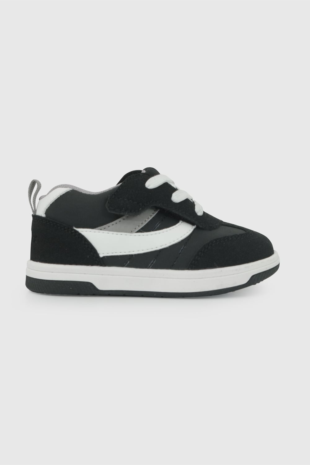 ZAPATILLA CASUAL COLLOKY PRIMEROS PASOS (6M A 14M) NIÑO - 3
