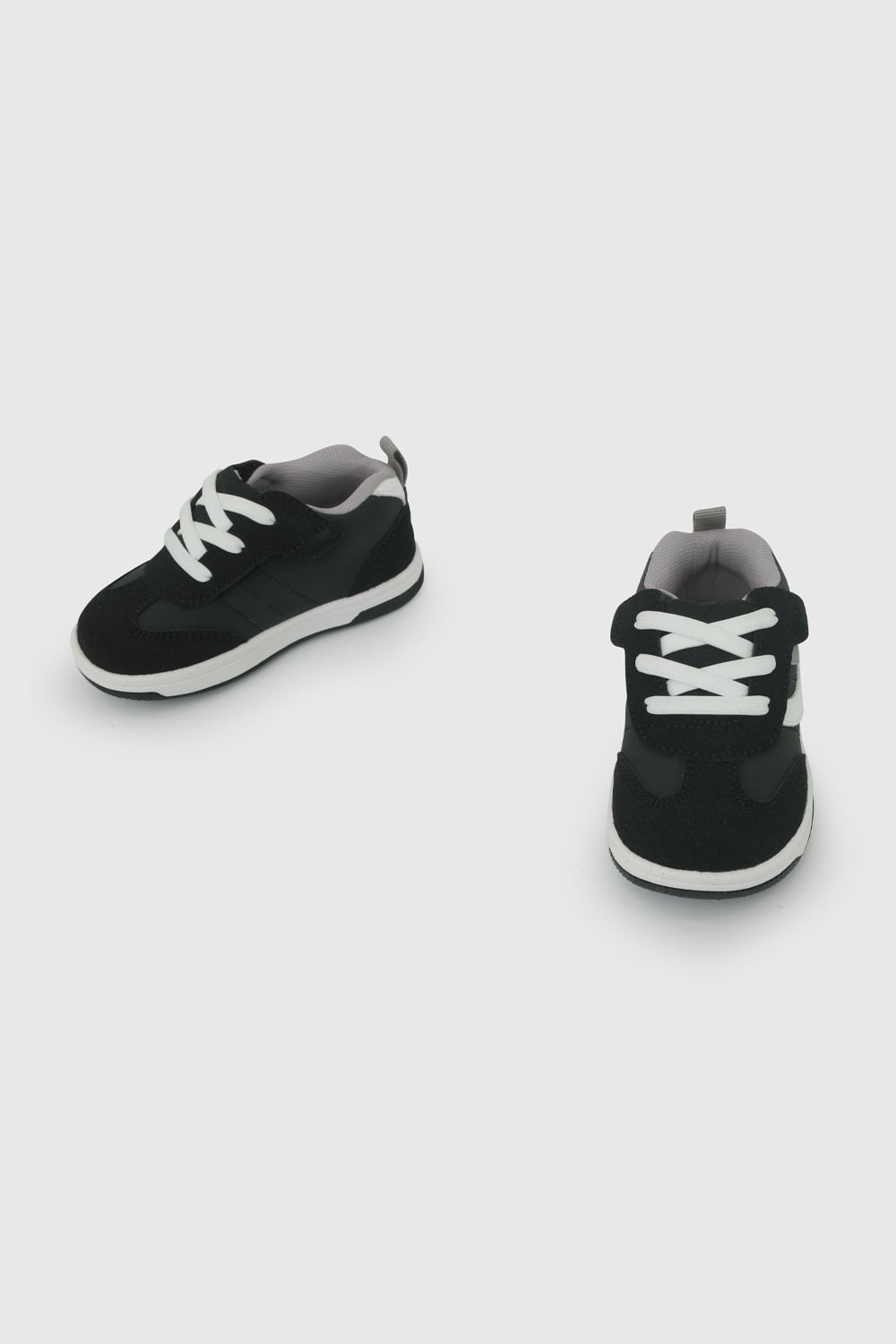 ZAPATILLA CASUAL COLLOKY PRIMEROS PASOS (6M A 14M) NIÑO - 5