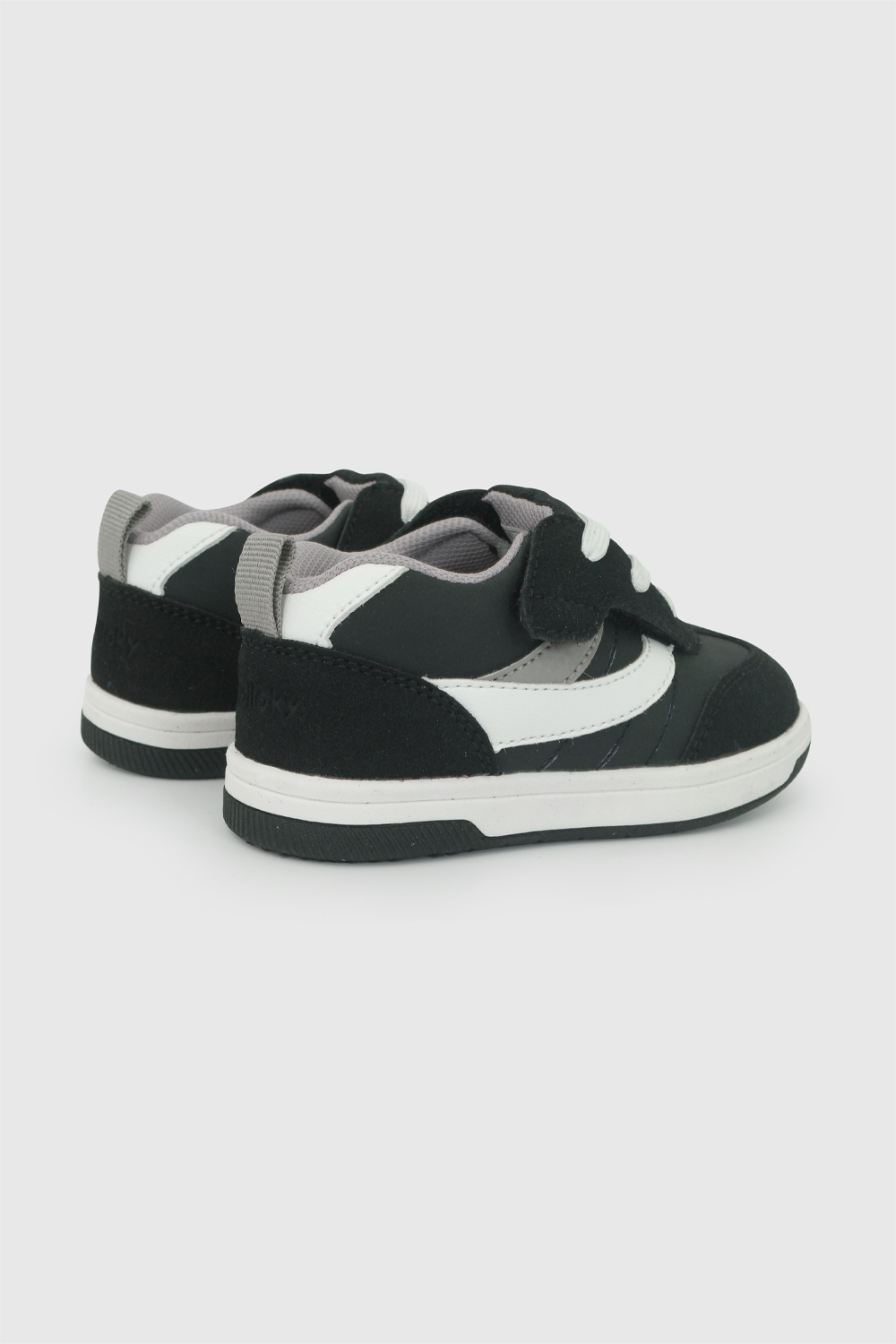 ZAPATILLA CASUAL COLLOKY PRIMEROS PASOS (6M A 14M) NIÑO - 6