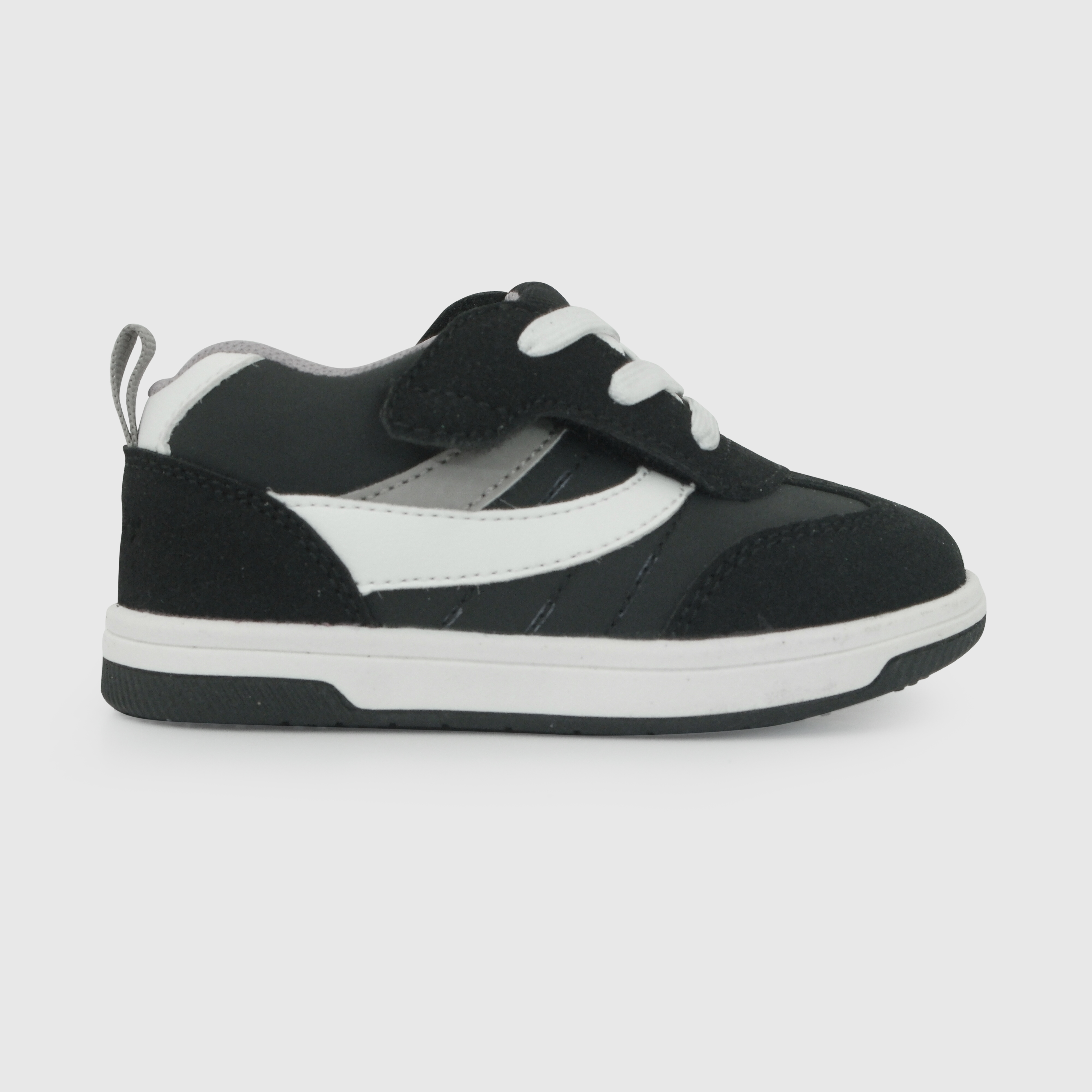 ZAPATILLA CASUAL COLLOKY PRIMEROS PASOS (6M A 14M) NIÑO - 8