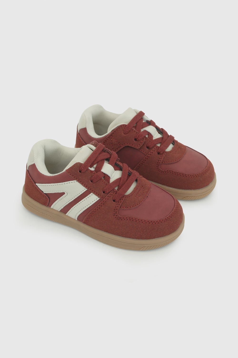 ZAPATILLA CASUAL COLLOKY CAMINANTE (1A A 4A) NIÑO - 1