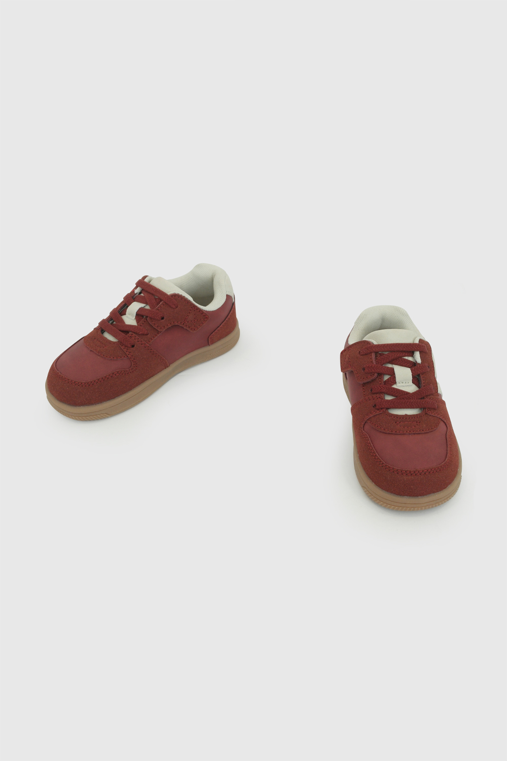 ZAPATILLA CASUAL COLLOKY CAMINANTE (1A A 4A) NIÑO - 4