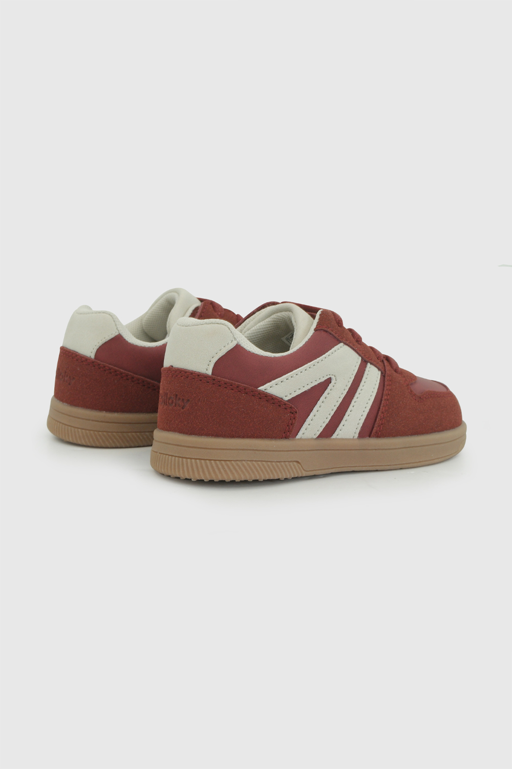 ZAPATILLA CASUAL COLLOKY CAMINANTE (1A A 4A) NIÑO - 5