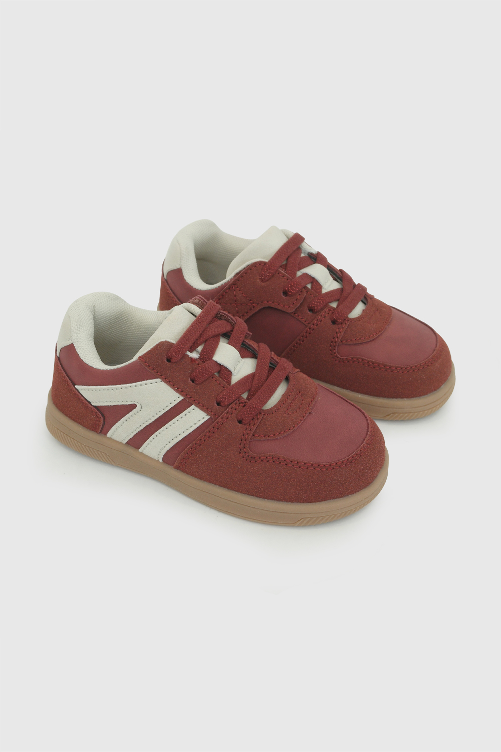 ZAPATILLA CASUAL COLLOKY CAMINANTE (1A A 4A) NIÑO - 7