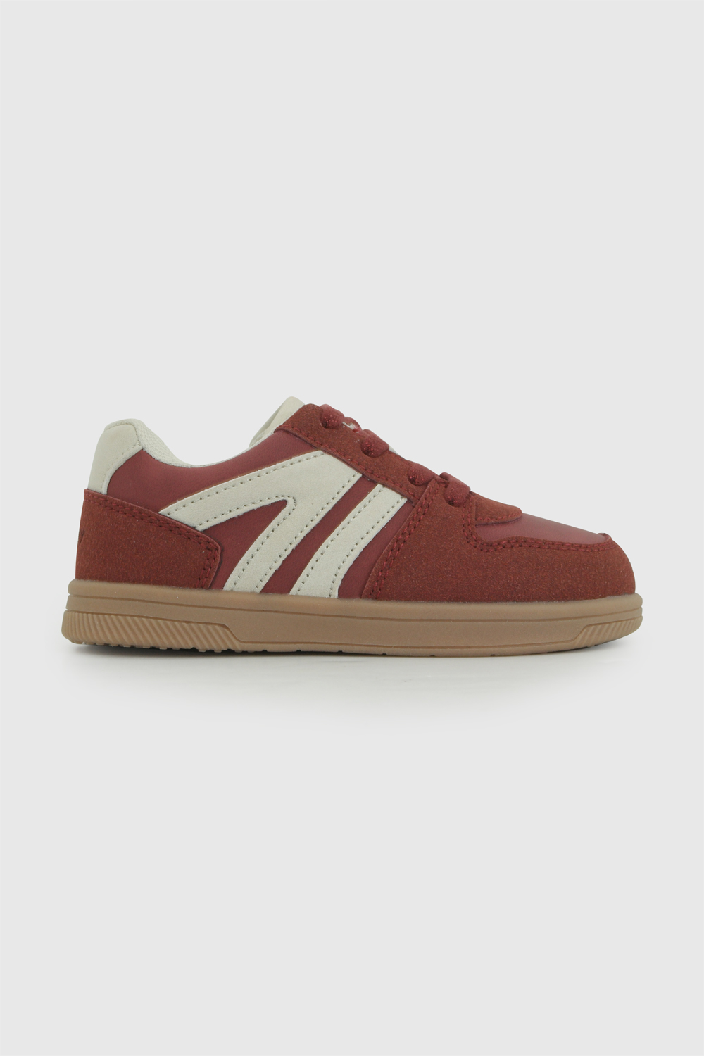 ZAPATILLA CASUAL COLLOKY CAMINANTE (1A A 4A) NIÑO - 8