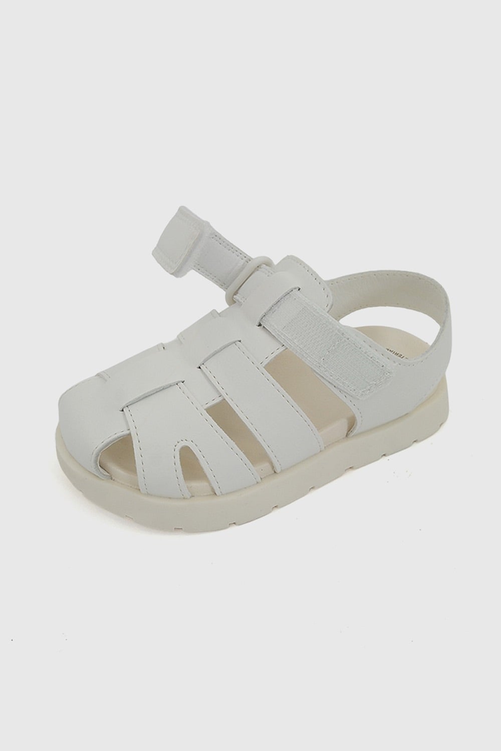 SANDALIA CASUAL COLLOKY CAMINANTE (1A A 4A) NIÑA - 6