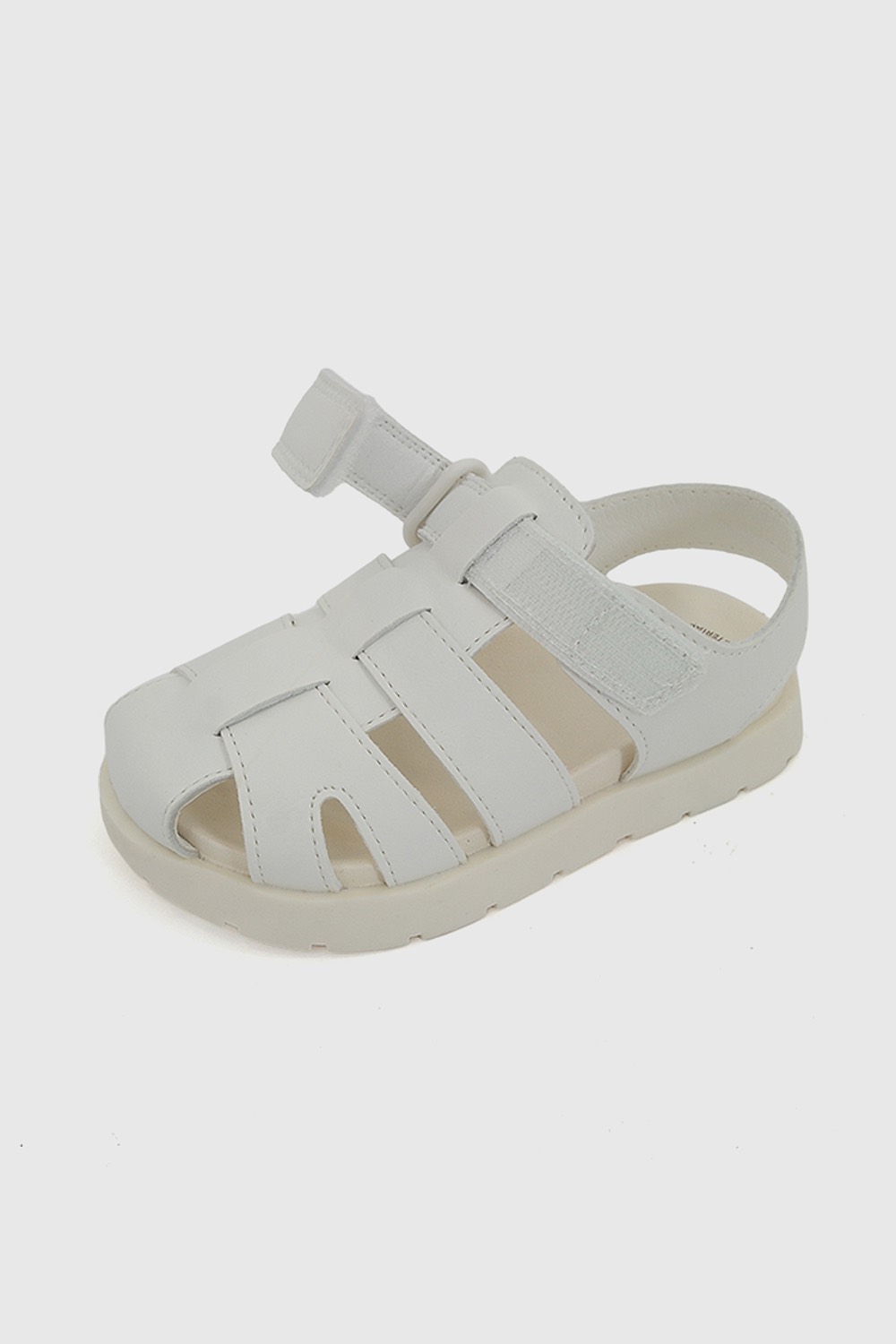 SANDALIA CASUAL COLLOKY CAMINANTE (1A A 4A) NIÑA - 6