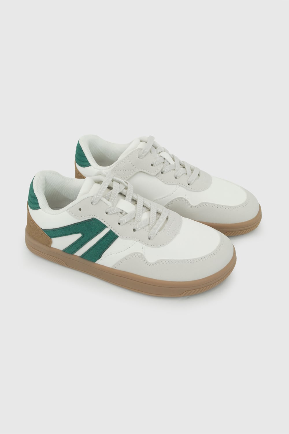 ZAPATILLA CASUAL COLLOKY KID 2 (5A A 12A) NIÑO - 1