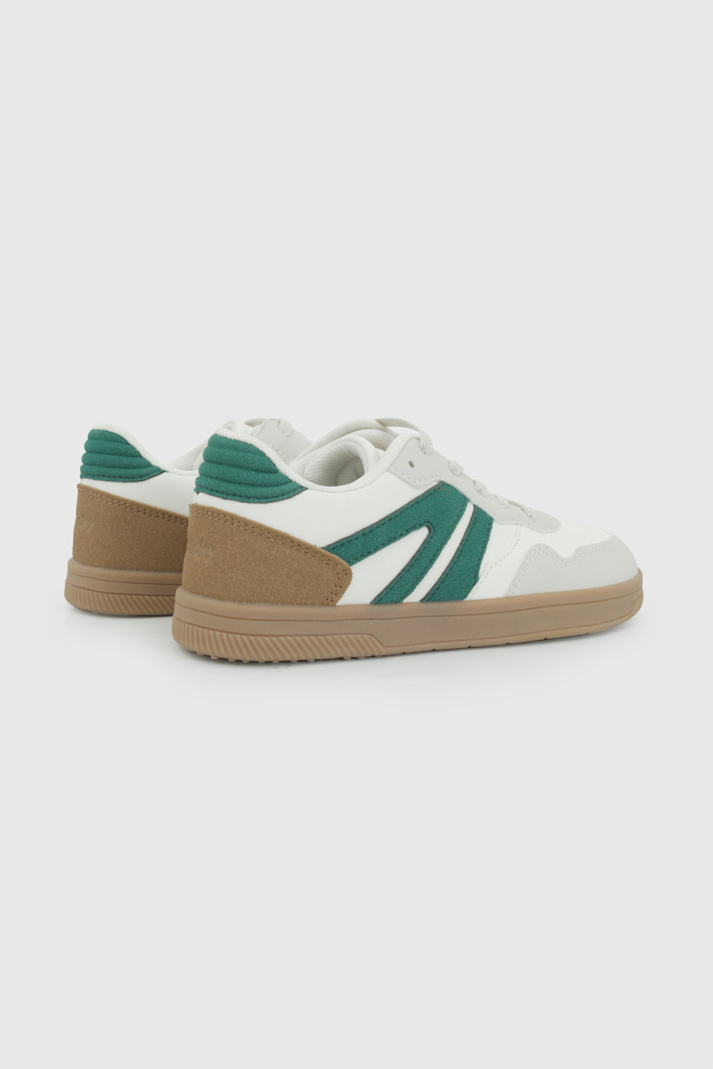 ZAPATILLA CASUAL COLLOKY KID 2 (5A A 12A) NIÑO - 5