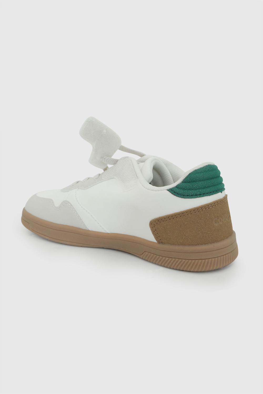 ZAPATILLA CASUAL COLLOKY KID 2 (5A A 12A) NIÑO - 6