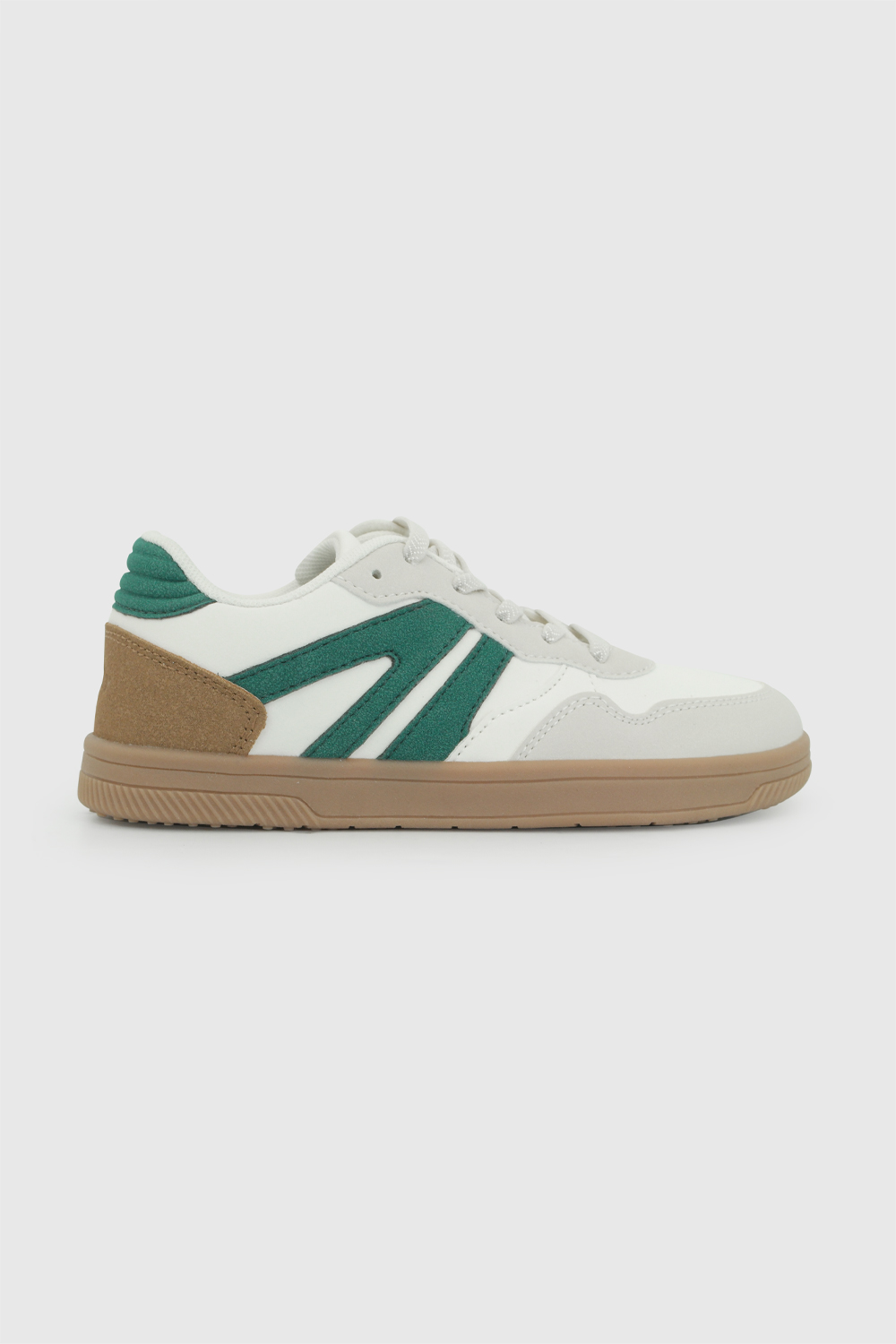 ZAPATILLA CASUAL COLLOKY KID 2 (5A A 12A) NIÑO - 8