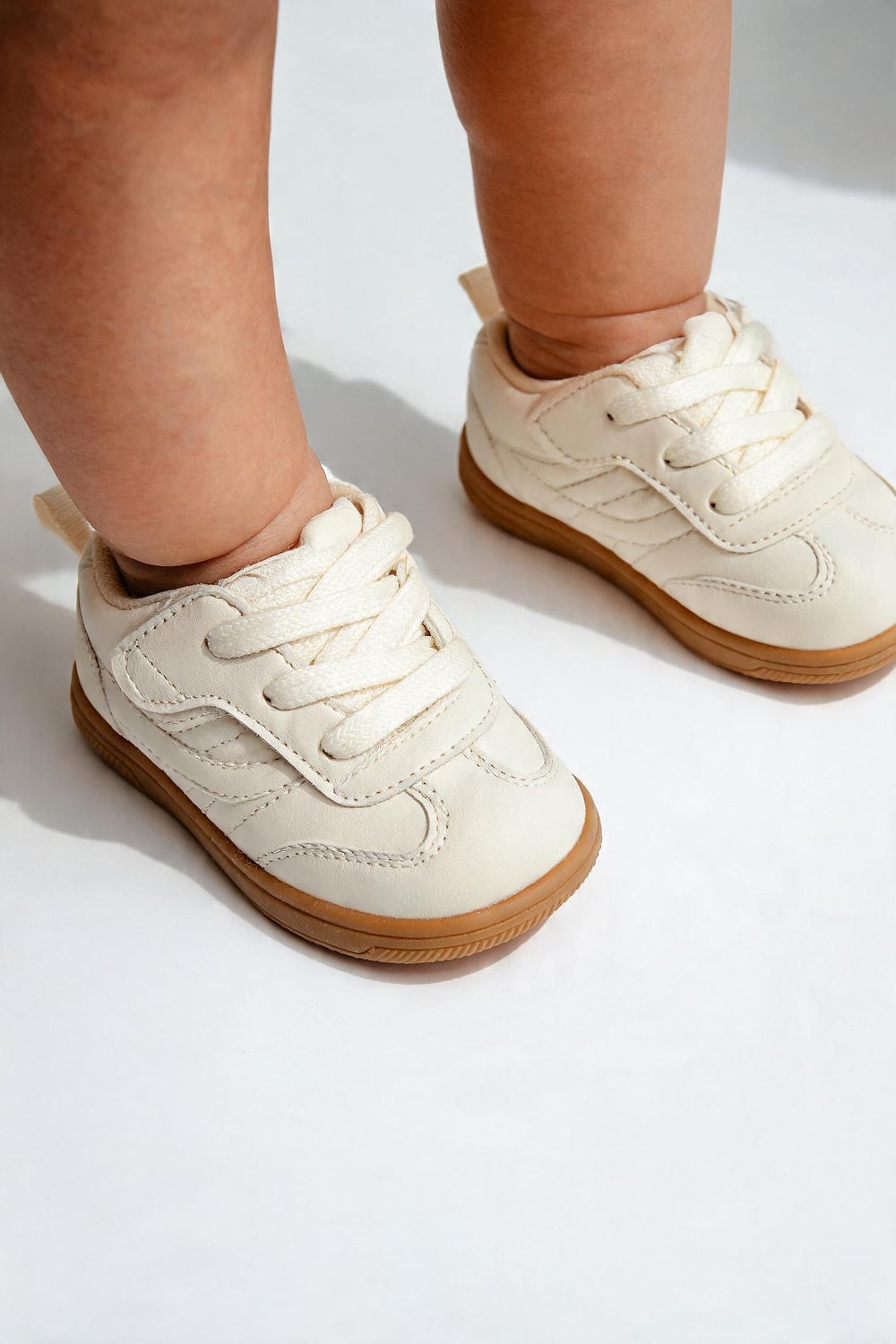 ZAPATILLA CASUAL COLLOKY PRIMEROS PASOS (6M A 14M) NIÑA - 2