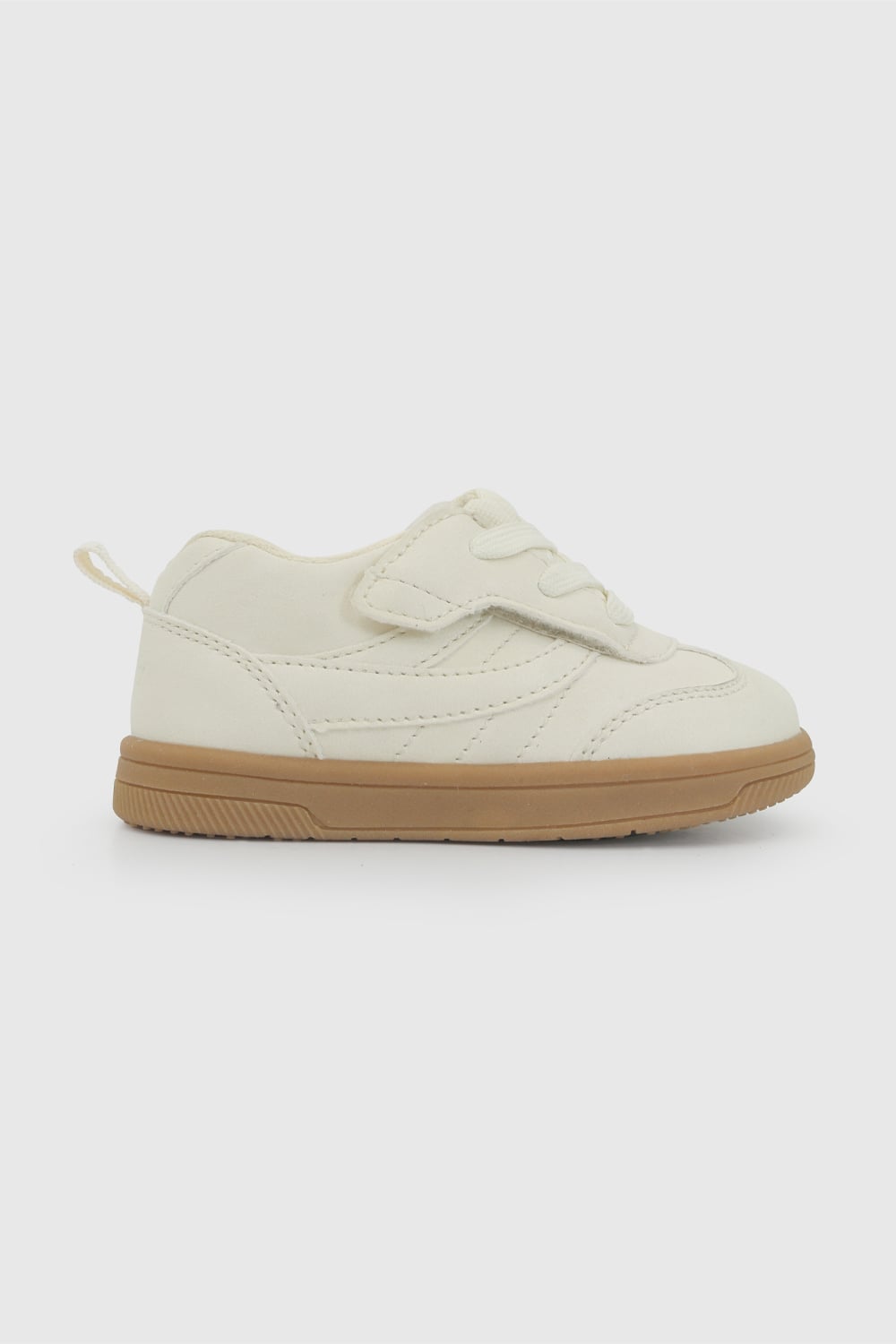 ZAPATILLA CASUAL COLLOKY PRIMEROS PASOS (6M A 14M) NIÑA - 3