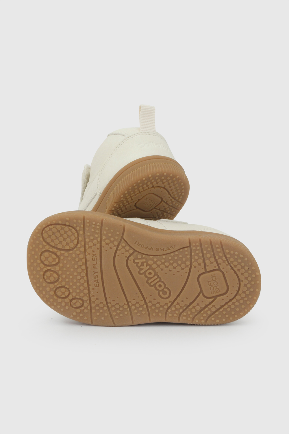 ZAPATILLA CASUAL COLLOKY PRIMEROS PASOS (6M A 14M) NIÑA - 6