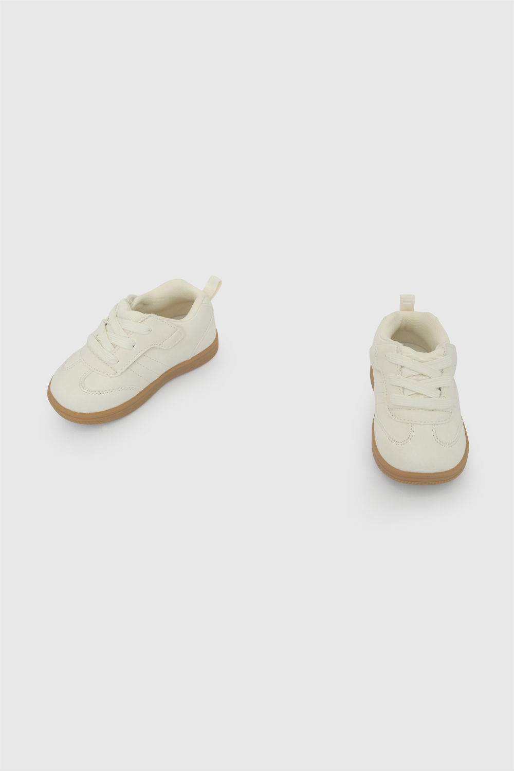 ZAPATILLA CASUAL COLLOKY PRIMEROS PASOS (6M A 14M) NIÑA - 7