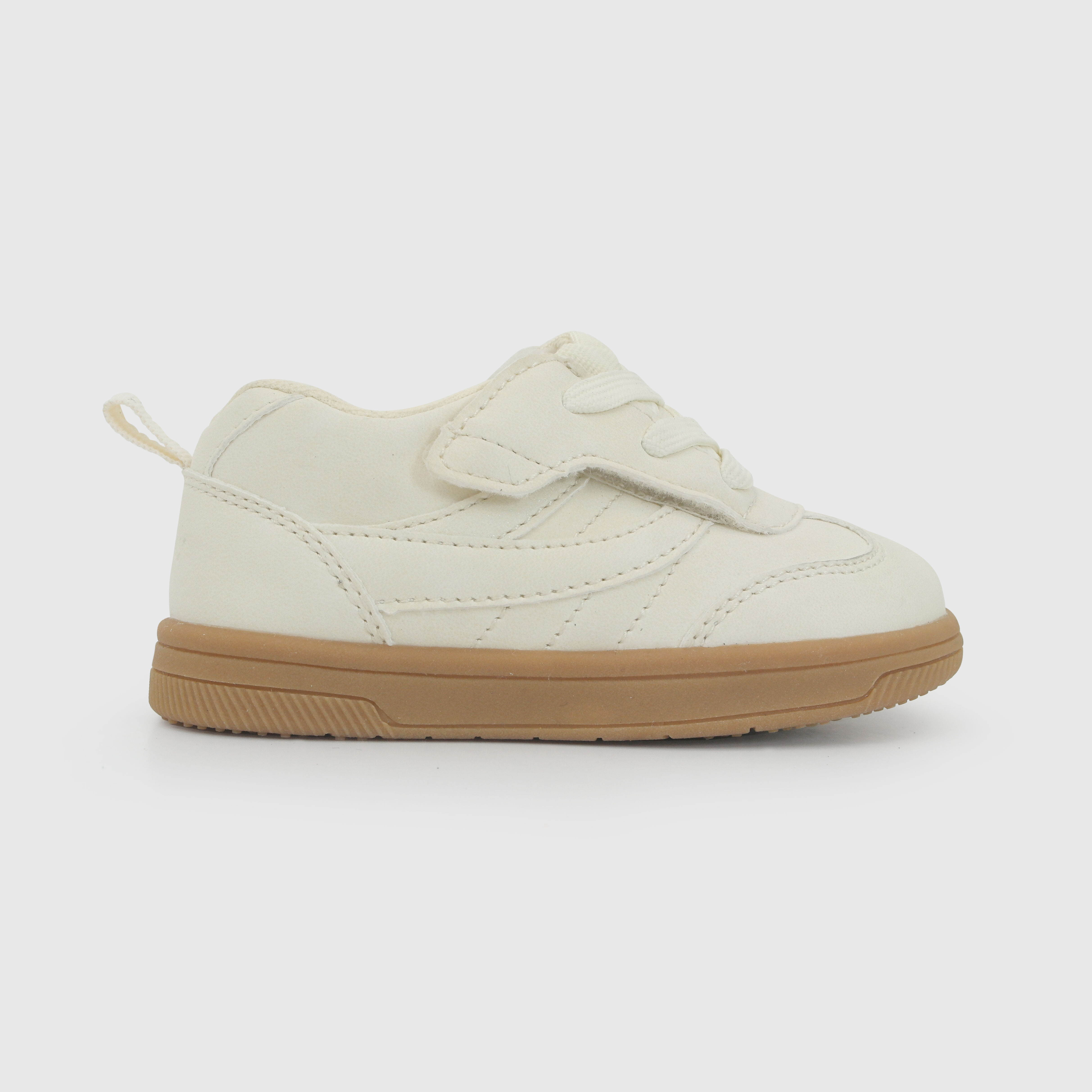 ZAPATILLA CASUAL COLLOKY PRIMEROS PASOS (6M A 14M) NIÑA - 8