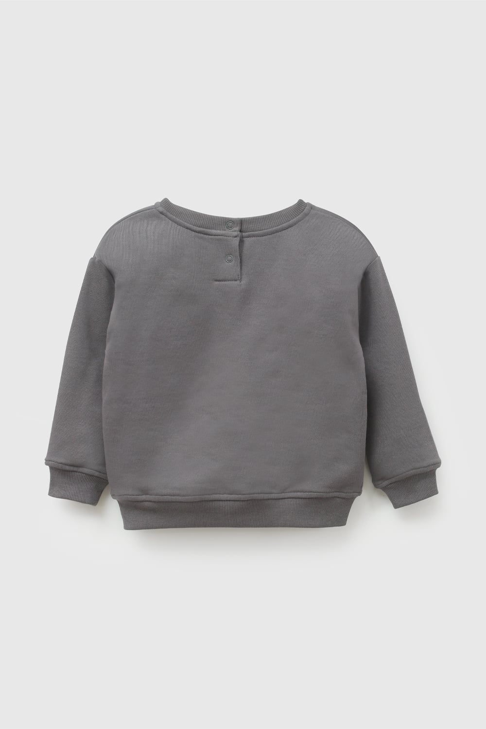 POLERA CASUAL COLLOKY INFANT NIÑO - 2