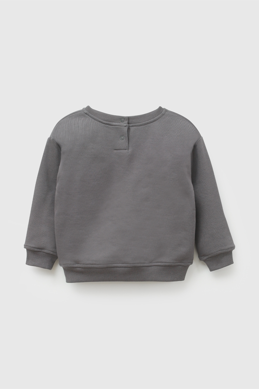 POLERA CASUAL COLLOKY INFANT NIÑO - 2